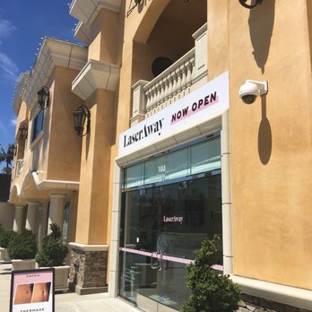 LaserAway - LaserAway laser hair removal - Laser Hair Removal Near Me - Sherman Oaks, California