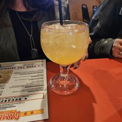 Gameday Grille And Patio