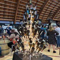 Lodi Grape Festival & Harvest Fair