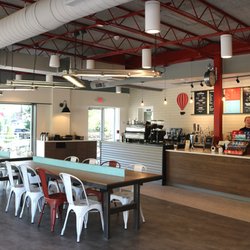 Saxbys - Www.wcupa.edu