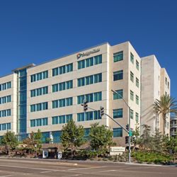 Scripps Clinic Urgent Care Rancho Bernardo