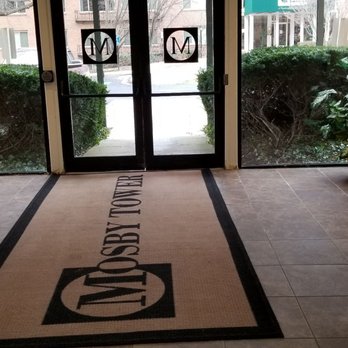 Smooth Water Spa - Beauty & Spas Near Me - Fairfax, Virginia