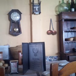 La Grama