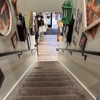 Oscar's Cafe - So much cute vintage clothes - Mexican Near Me - Springdale, Utah Oscar's Cafe - So much cute vintage clothes - Mexican Near Me - Springdale, Utah