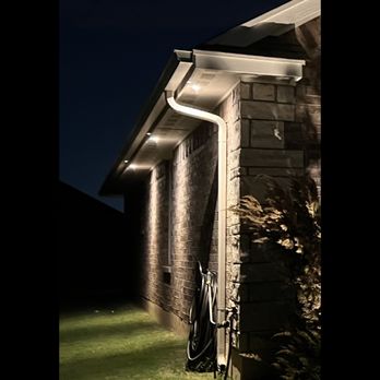 Bromide Lighting - Soffit Lighting - Lighting Fixtures & Equipment Near Me Bromide Lighting - Soffit Lighting - Lighting Fixtures & Equipment Near Me