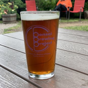 Bonsai Brewing Project - Breweries Near Me - Whitefish, Montana Bonsai Brewing Project - Breweries Near Me - Whitefish, Montana