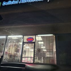 La Michoacana Delicias Auténticas