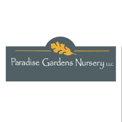 Paradise Gardens Nursery - Paradise Gardens Nursery LLC