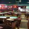 Danny K’s Billiards & Sports Bar