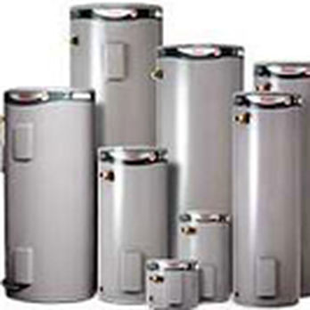 Martinez Air Conditioning & Heating Service - Water Heaters - Heating & Air Conditioning/HVAC Near Me - George West, Texas Martinez Air Conditioning & Heating Service - Water Heaters - Heating & Air Conditioning/HVAC Near Me - George West, Texas