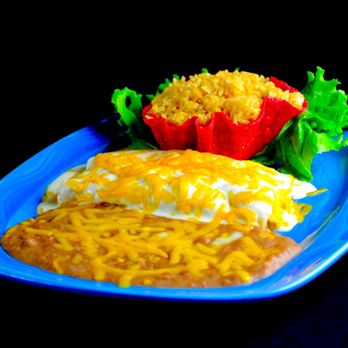 Azteca Mexican Restaurant - Mexican Near Me - Mukilteo, Washington Azteca Mexican Restaurant - Mexican Near Me - Mukilteo, Washington