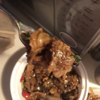 Elephant Thai Restaurant - Thai Near Me - Henrico, Virginia Elephant Thai Restaurant - Thai Near Me - Henrico, Virginia
