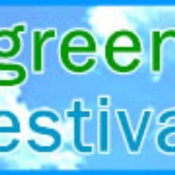 Green Festival