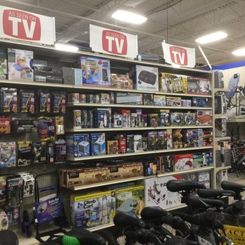 Dunham's Sports - Sporting Goods Near Me - Brookfield, Wisconsin