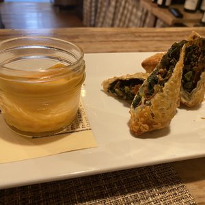 DIVOTS - Updated December 2025 - Combat Rd, Fort Rucker, Alabama ...