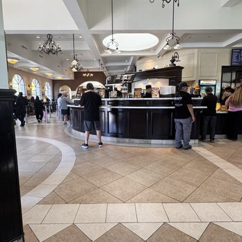 Porto's Bakery & Cafe - Bakeries Near Me - Burbank, California Porto's Bakery & Cafe - Bakeries Near Me - Burbank, California