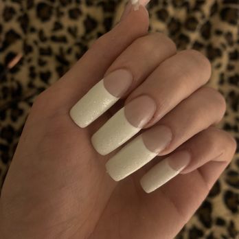 Classy Nails By Le - Classy Nails - Nail Salons Near Me - Tucson, Arizona Classy Nails By Le - Classy Nails - Nail Salons Near Me - Tucson, Arizona