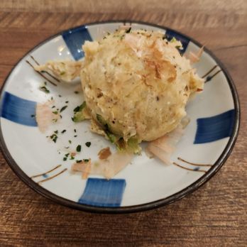 Chome - Izakaya Near Me - San Francisco, California