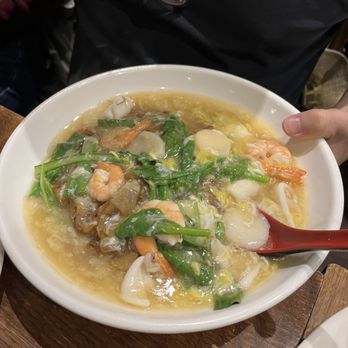 Nyonya - Malaysian Near Me - New York, New York Nyonya - Malaysian Near Me - New York, New York
