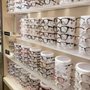 Target Optical