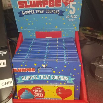 7-Eleven - Convenience Stores Near Me - Virginia Beach, Virginia