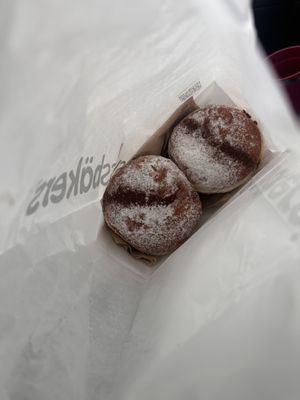swissbakers by null