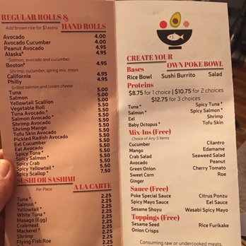 YoFresh Yogurt Cafe - Desserts Near Me - Ridgewood, New York
