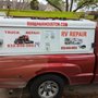 Photo of Mobile RV Repair & Generators