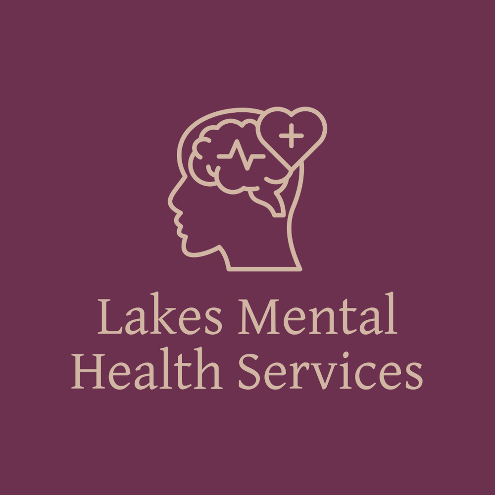 Lakes Mental Health Services - grief counselor in Spokane, WA