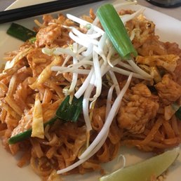 Vilai Thai Kitchen 70 Photos 121 Reviews Thai 5230