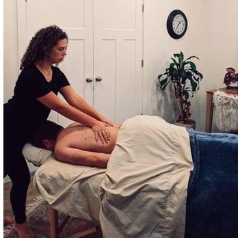 Erin Dyer Wellness - Massage Therapy Near Me - Lehi, Utah Erin Dyer Wellness - Massage Therapy Near Me - Lehi, Utah