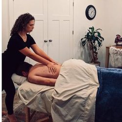 Erin Dyer Wellness