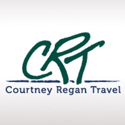 Courtney Regan Travel - Courtney Regan Travel
