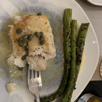 The Sacred Pepper - New American Near Me - Tampa, Florida