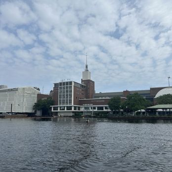 Boston Duck Tours New England Aquarium Departure Location - Da haaaaaarbahh - Bus Tours Near Me - Boston, Massachusetts Boston Duck Tours New England Aquarium Departure Location - Da haaaaaarbahh - Bus Tours Near Me - Boston, Massachusetts