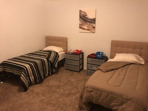 Ingenium Solutions - social services organization in Charlotte, NC