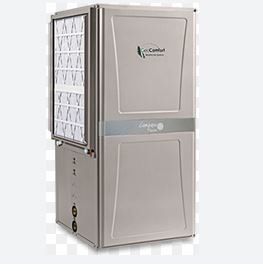 Slide of Performance Heating & Air Conditioning