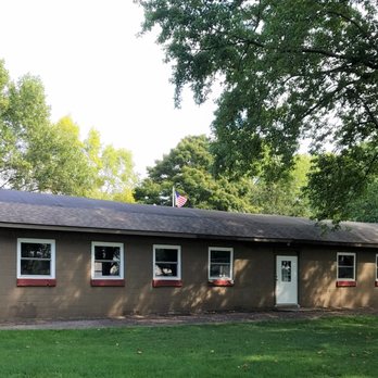 Fowler Town Park - shelter building - Parks Near Me - Fowler, Indiana Fowler Town Park - shelter building - Parks Near Me - Fowler, Indiana