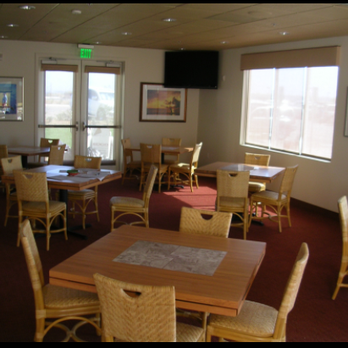 Massive Audio Video - Home Theatre Installation Near Me Massive Audio Video - Home Theatre Installation Near Me