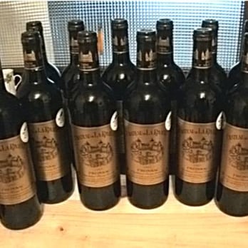 Michael Butcher - Beer, Wine & Spirits Near Me - Hamburg, HH