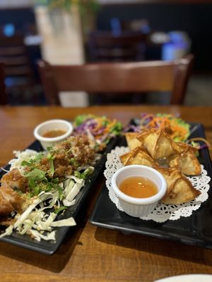 Koon Thai Kitchen by null