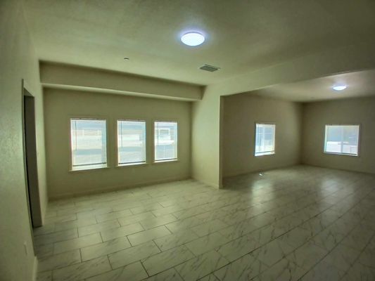 JD HOME RENTALS - Updated December 2025 - 138 Photos & 81 Reviews ...