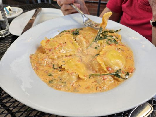 La Scala Ristorante by null