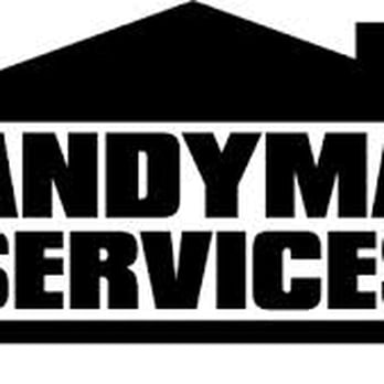 SQUARED AWAY Veteran HandyMan Services - Handyman Near Me - Valrico, Florida