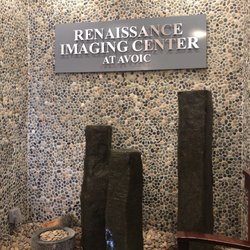 Renaissance Imaging Center AVOIC