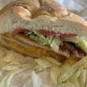 Avventura Bakery & Deli - Chicken Cutlet - Delis Near Me - Southington, Connecticut Avventura Bakery & Deli - Chicken Cutlet - Delis Near Me - Southington, Connecticut