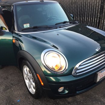 Abraham Auto Detail - Auto Detailing Near Me - Santa Cruz, California Abraham Auto Detail - Auto Detailing Near Me - Santa Cruz, California