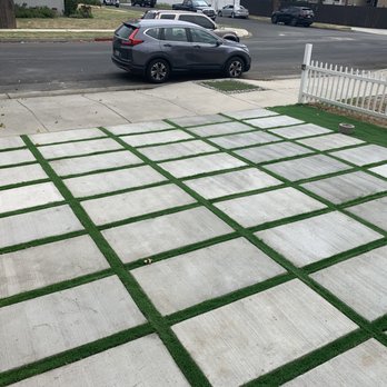 Much Better Construction - Driveway - Decks & Railing Near Me Much Better Construction - Driveway - Decks & Railing Near Me