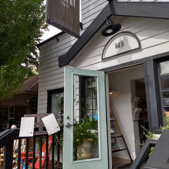 Persephone Bakery - Entrance - Bakeries Near Me - Jackson, Wyoming Persephone Bakery - Entrance - Bakeries Near Me - Jackson, Wyoming