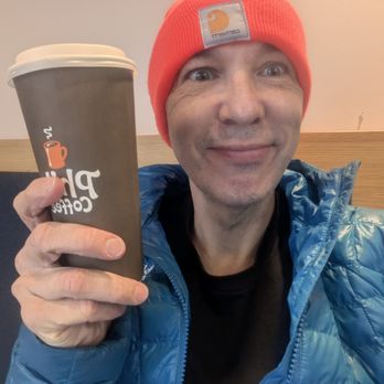 Philz Coffee - Coffee & Tea Near Me - San Francisco, California